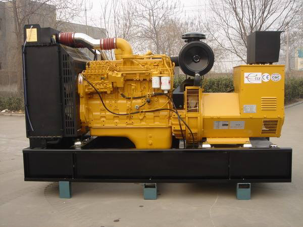 文山发电机出租 文山发电机出租