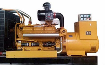 文山发电机出租 文山发电机出租