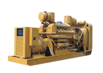 文山发电机出租 文山发电机出租