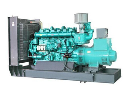 文山发电机出租 文山发电机出租