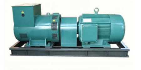 文山发电机出租 文山发电机出租