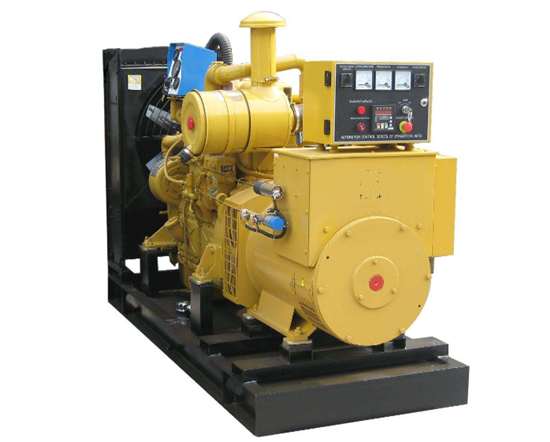 文山发电机出租 文山发电机出租