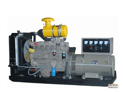 文山有关风力发电机组反飓风损坏办法