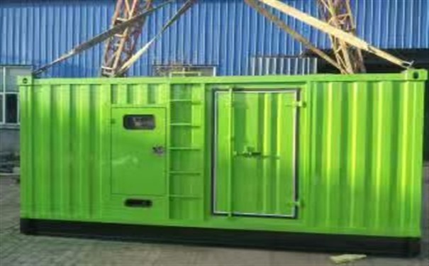 文山600kw大型柴油发电机组出租价格_COPY_COPY